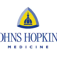Johns Hopkins Medicine Headquarters & Corporate Office