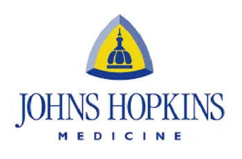 Johns Hopkins Medicine Headquarters & Corporate Office