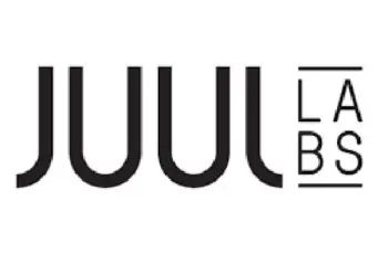 Juul Labs Headquarters & Corporate Office