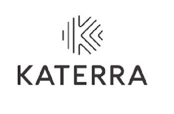 Katerra Headquarter & Corporate Office