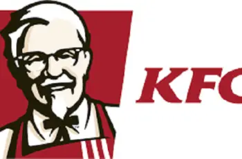 KFC Headquarters & Corporate Office