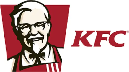 kfc-headquarters-corporate-office