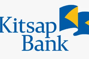KITSAP BANK Headquarters & Corporate Office