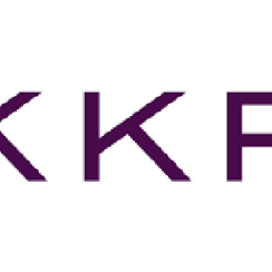 KKR Headquarters & Corporate Office