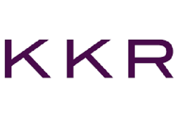 KKR Headquarters & Corporate Office