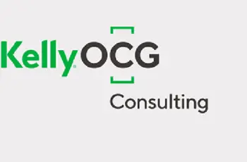 KellyOCG Headquarters & Corporate Office