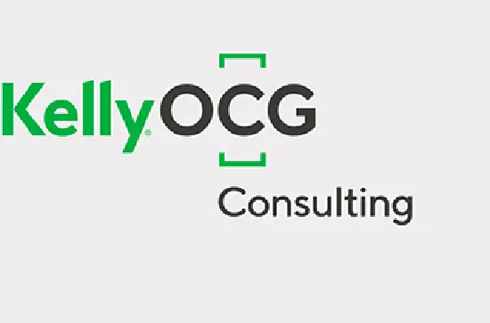 KellyOCG