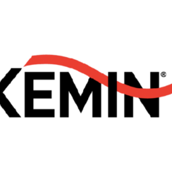 Kemin Industries Headquarters & Corporate Office