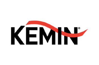 Kemin Industries Headquarters & Corporate Office