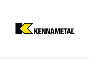 Kennametal Headquarters & Corporate Office