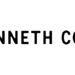 Kenneth Cole Productions Headquarters & Corporate Office