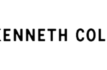 Kenneth Cole Productions Headquarters & Corporate Office