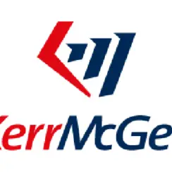 Kerr-McGee Headquarters & Corporate Office