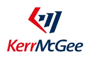 Kerr-McGee Headquarters & Corporate Office
