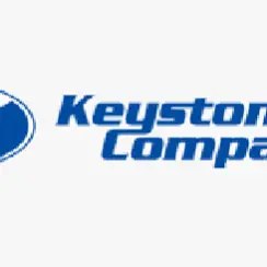 Keystone RV Headquarters & Corporate Office