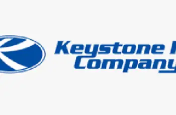 Keystone RV Headquarters & Corporate Office