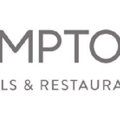 Kimpton Hotels & Restaurants Headquarters & Corporate Office