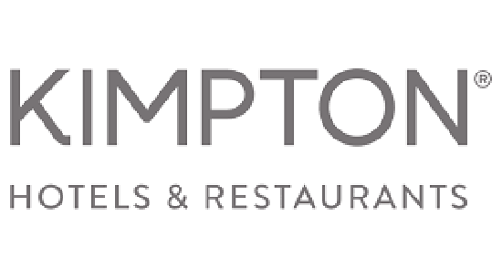 Kimpton Hotels Restaurants 