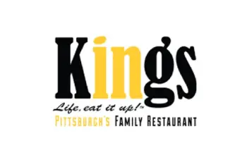 Kings Family Restaurants Headquarters & Corporate Office