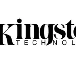 Kingston Technology Headquarters & Corporate Office