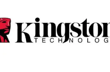 Kingston Technology Headquarters & Corporate Office