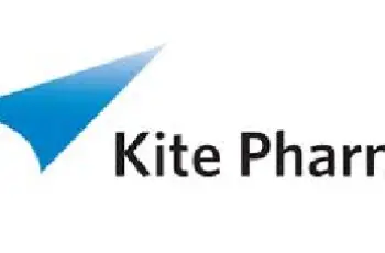 Kite Pharma Headquarters & Corporate Office