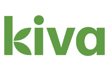 Kiva Headquarters & Corporate Office