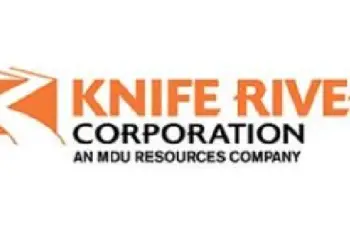 Knife River Corporation Headquarters & Corporate Office