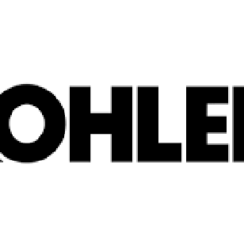 Kohler Co. Headquarters & Corporate Office