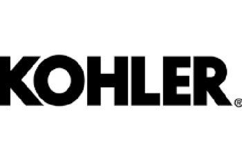 Kohler Co. Headquarters & Corporate Office