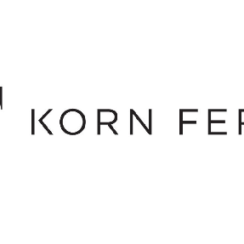 Korn Ferry Headquarters & Corporate Office