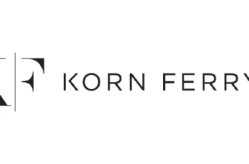 Korn Ferry Headquarters & Corporate Office