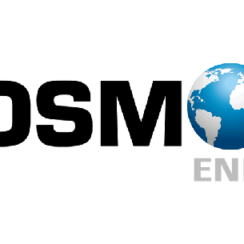 Kosmos Energy Headquarters & Corporate Office