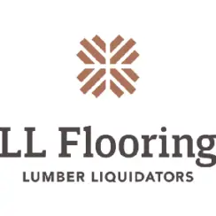 LL Flooring Headquarters & Corporate Office