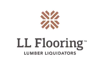 LL Flooring Headquarters & Corporate Office