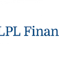 LPL Financial Headquarters & Corporate Office