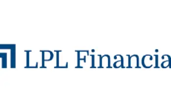 LPL Financial Headquarters & Corporate Office
