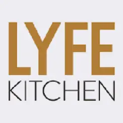 LYFE Kitchen Headquarters & Corporate Office