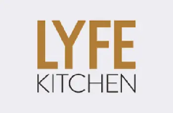 LYFE Kitchen Headquarters & Corporate Office