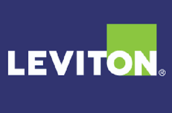 Leviton Headquarters & Corporate Office