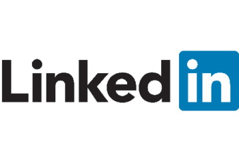 LinkedIn Corporation Headquarters & Corporate Office