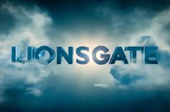 Lionsgate Headquarters & Corporate Office