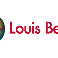 Louis Berger Headquarters & Corporate Office