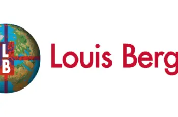 Louis Berger Headquarters & Corporate Office