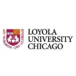 Loyola University Chicago Headquarters & Corporate Office