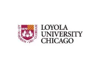 Loyola University Chicago Headquarters & Corporate Office