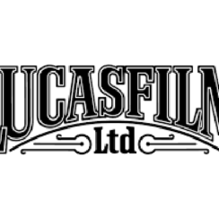 Lucasfilm Headquarters & Corporate Office