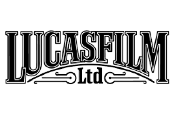 Lucasfilm Headquarters & Corporate Office