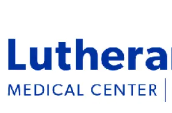 Lutheran Medical Center Headquarters & Corporate Office