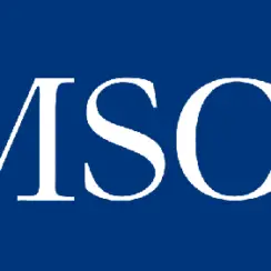 MSCI Inc. Headquarters & Corporate Office